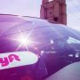 Stock Price Lyft A Comprehensive Analysis