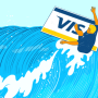 Visa Card Stock Price A Comprehensive Analysis