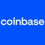 Coinbase Stock Price Prediction A Comprehensive Analysis