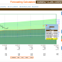 Kimberly Clark Stock Price A Comprehensive Analysis