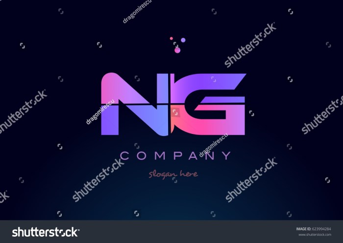 Ngg stock price