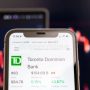 Toronto Dominion Bank Stock Price Analysis